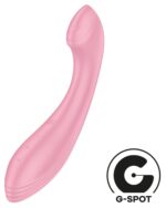 vibro g force 19cm rose 3 scaled