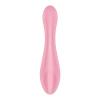 vibro g force 19cm rose 4 scaled