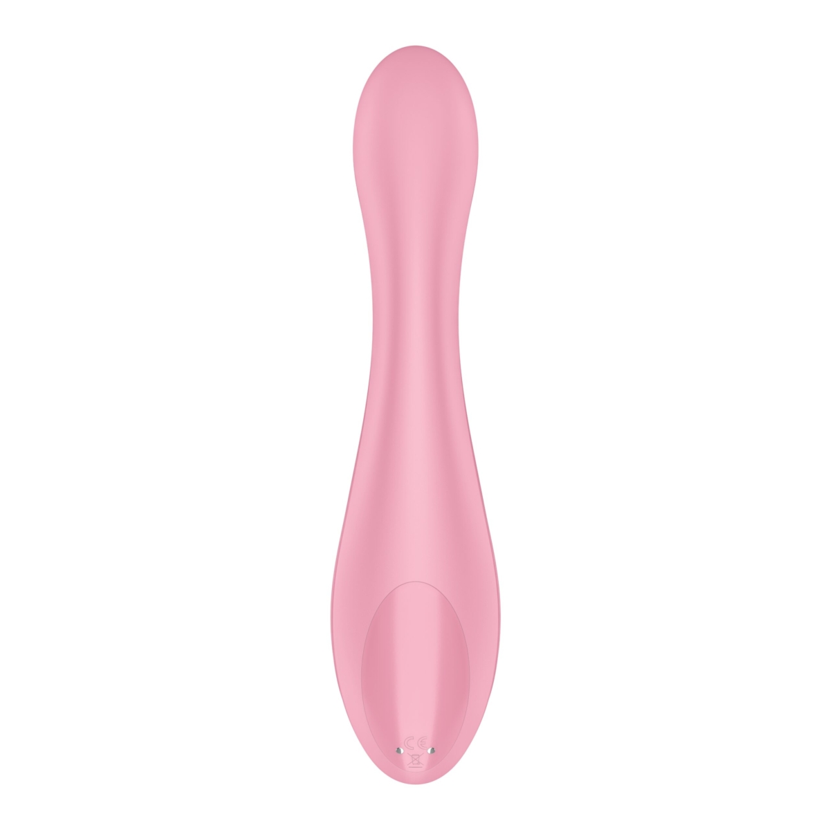 vibro g force 19cm rose 4 scaled