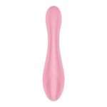vibro g force 19cm rose 4 scaled