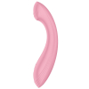 vibro g force 19cm rose 5 scaled