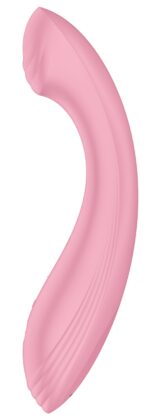 vibro g force 19cm rose 5 scaled