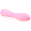 vibro g spot flamingo 23cm rose 3