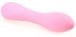 vibro g spot flamingo 23cm rose 3