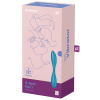 vibro g spot flex 1 satisfyer 20cm turquoise 1 scaled