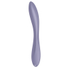 vibro g spot flex 2 satisfyer 20cm violet 4 scaled