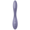vibro g spot flex 2 satisfyer 20cm violet 5 scaled