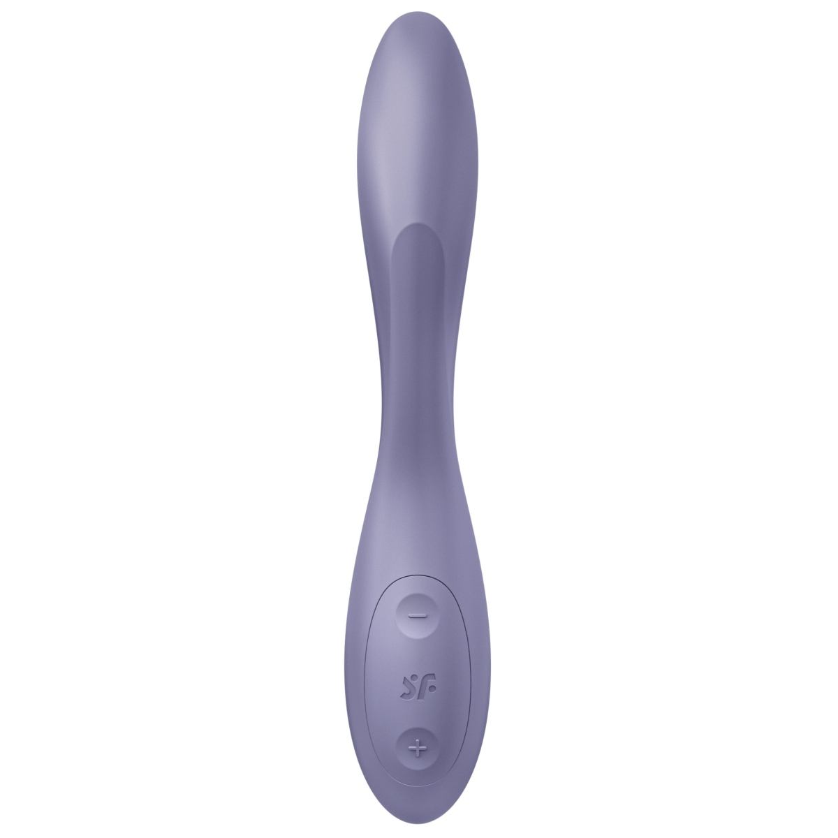vibro g spot flex 2 satisfyer 20cm violet 5 scaled