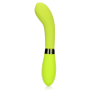 vibro-g-spot-vibrator-205-cm-vert vibro g spot vibrator 205 cm vert