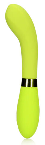 vibro g spot vibrator 205 cm vert