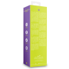 vibro-g-spot-vibrator-205-cm-vert vibro g spot vibrator 205 cm vert 2