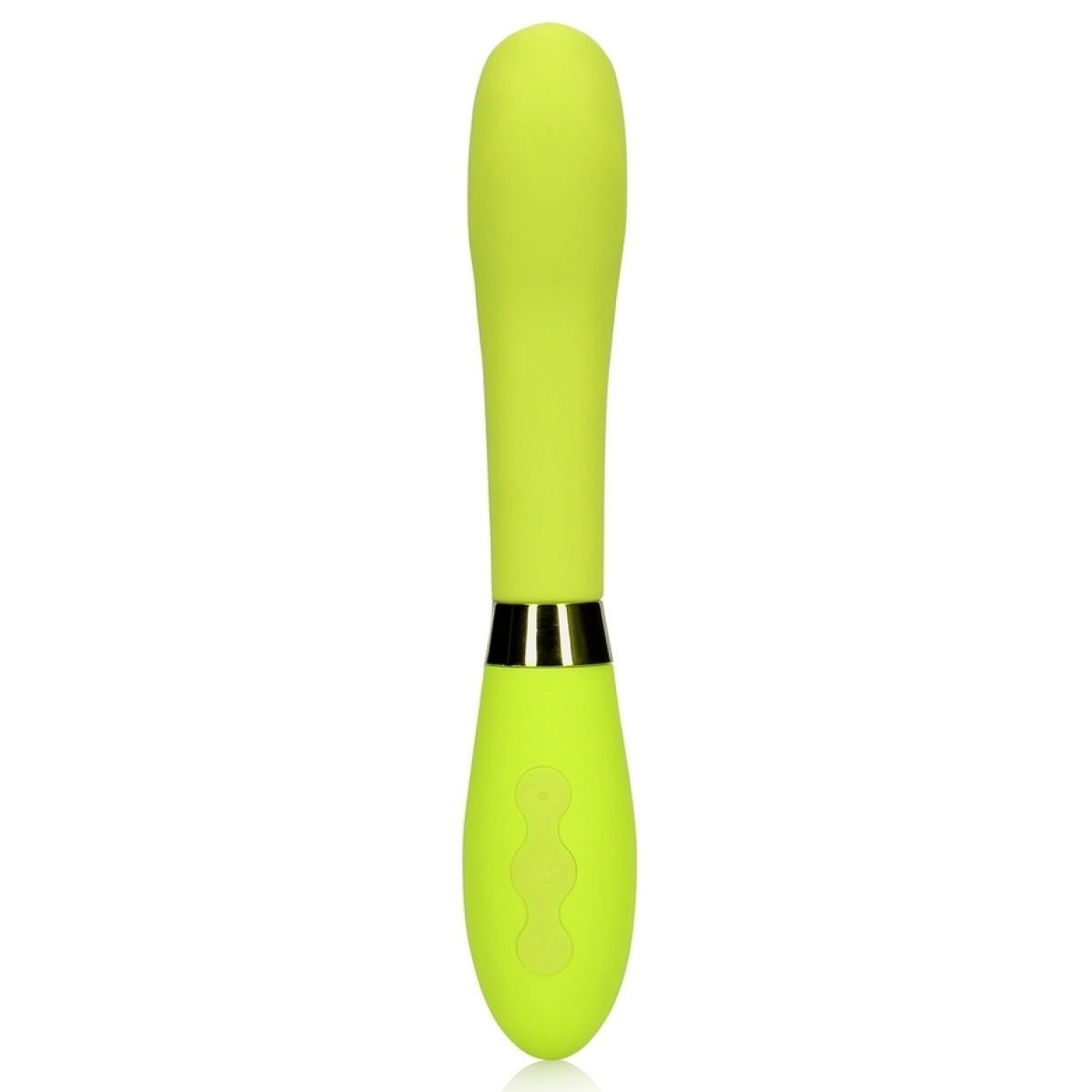 vibro g spot vibrator 205 cm vert 4