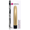 vibro golden boy 18 x 25 cm 1 scaled