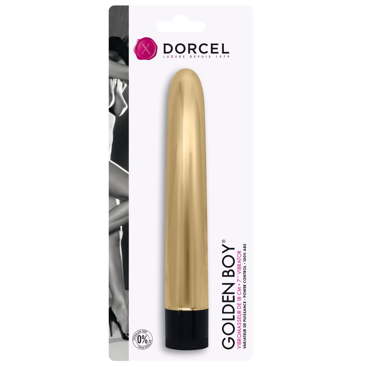 vibro golden boy 18 x 25 cm 1 scaled