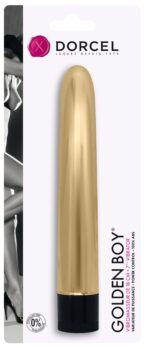 vibro golden boy 18 x 25 cm 1 scaled