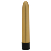 vibro golden boy 18 x 25 cm