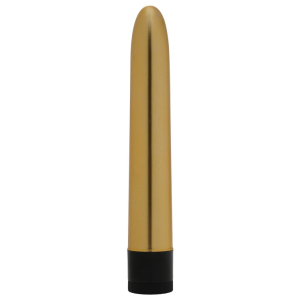 vibro golden boy 18 x 25 cm