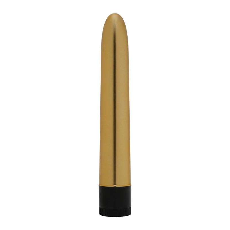 vibro golden boy 18 x 25 cm