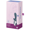 vibro gonflable air pump booty 2 satisfyer 8 x 35cm 1 scaled