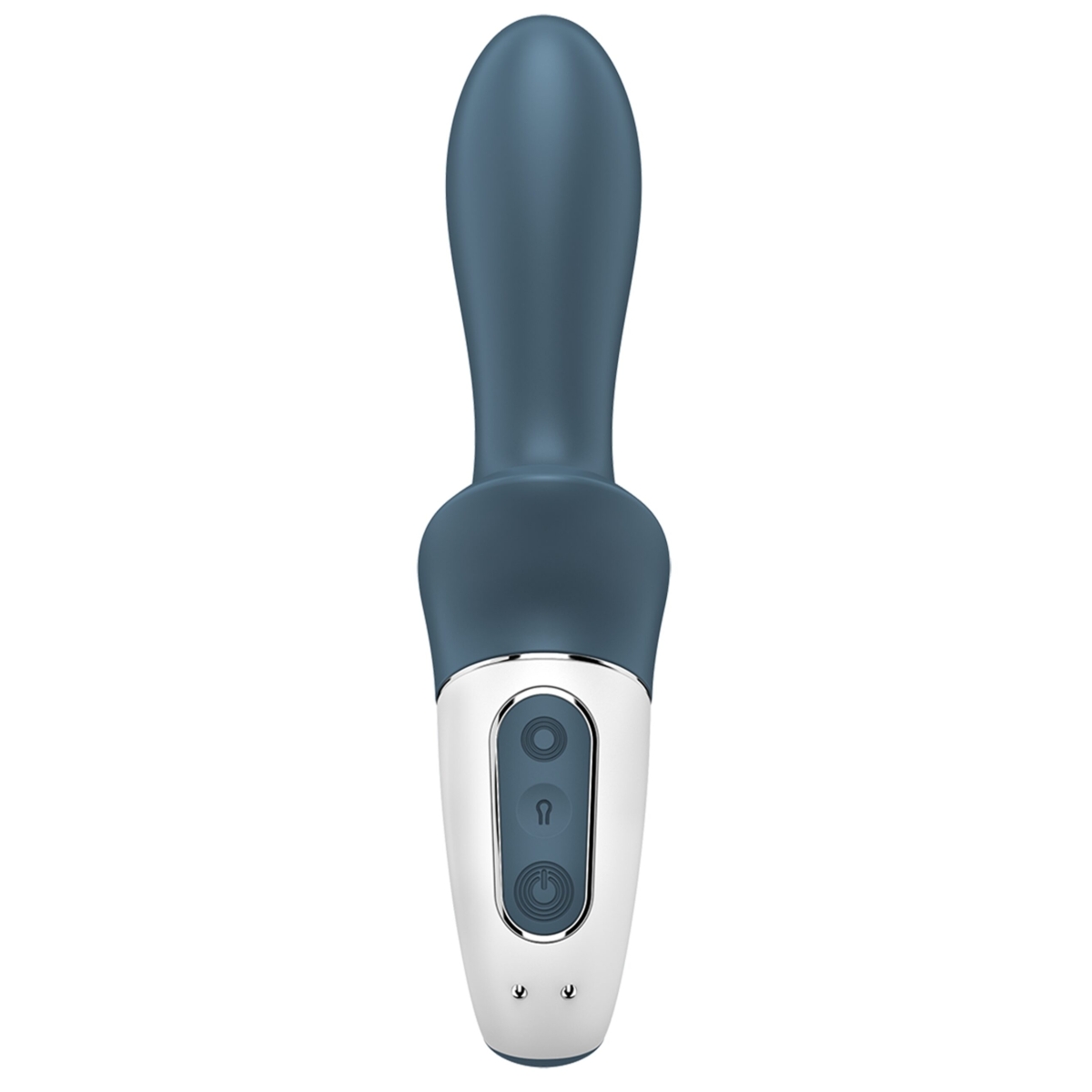 vibro gonflable air pump booty 2 satisfyer 8 x 35cm 10 scaled