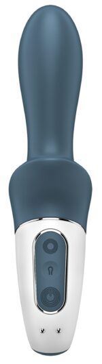 vibro gonflable air pump booty 2 satisfyer 8 x 35cm 10 scaled