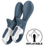 vibro gonflable air pump booty 2 satisfyer 8 x 35cm 11 scaled