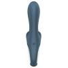 vibro gonflable air pump booty 2 satisfyer 8 x 35cm 2 scaled