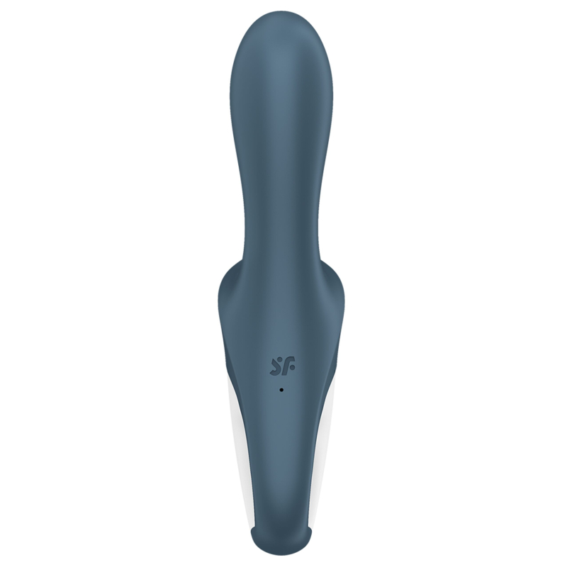 vibro gonflable air pump booty 2 satisfyer 8 x 35cm 2 scaled