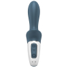 vibro gonflable air pump booty 2 satisfyer 8 x 35cm 4 scaled