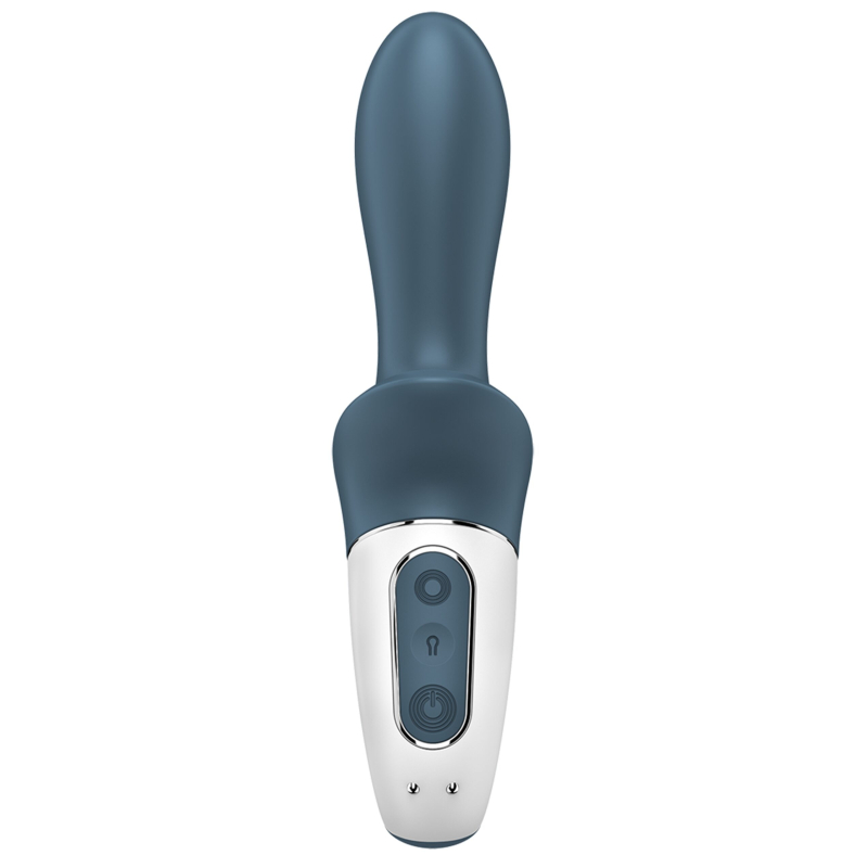 vibro gonflable air pump booty 2 satisfyer 8 x 35cm 4 scaled