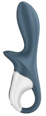vibro gonflable air pump booty 2 satisfyer 8 x 35cm 6 scaled