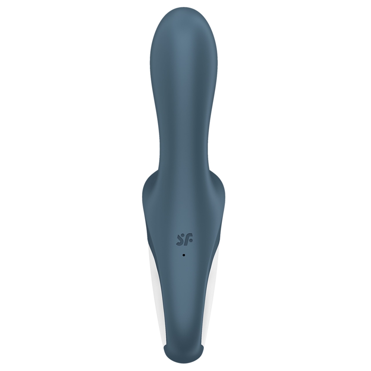 vibro gonflable air pump booty 2 satisfyer 8 x 35cm 8 scaled