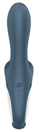 vibro gonflable air pump booty 2 satisfyer 8 x 35cm 8 scaled