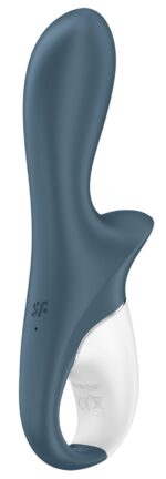 vibro gonflable air pump booty 2 satisfyer 8 x 35cm 9 scaled