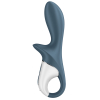 vibro gonflable air pump booty 2 satisfyer 8 x 35cm scaled