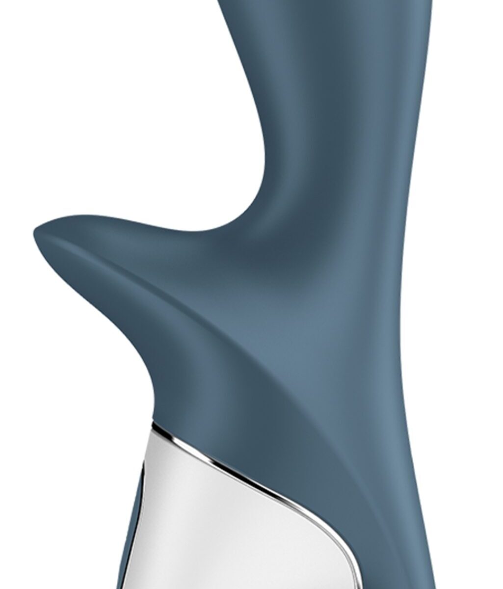vibro gonflable air pump booty 2 satisfyer 8 x 35cm scaled