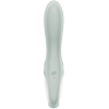 vibro gonflable air pump booty 3 8 x 35cm 3