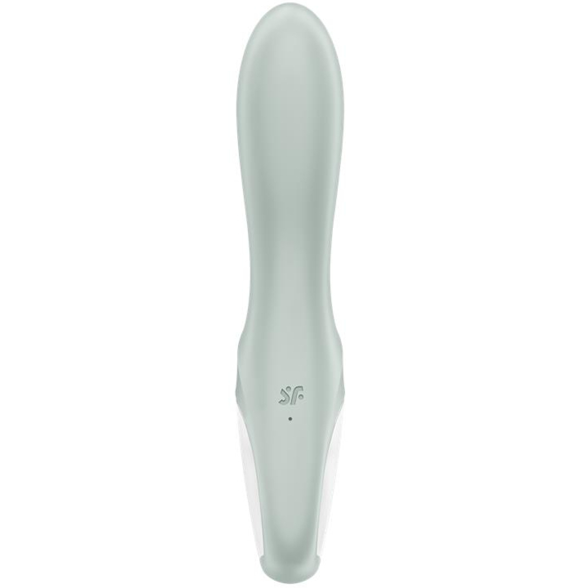 vibro gonflable air pump booty 3 8 x 35cm 3