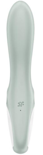 vibro gonflable air pump booty 3 8 x 35cm 3