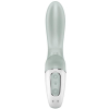 vibro gonflable air pump booty 3 8 x 35cm 5