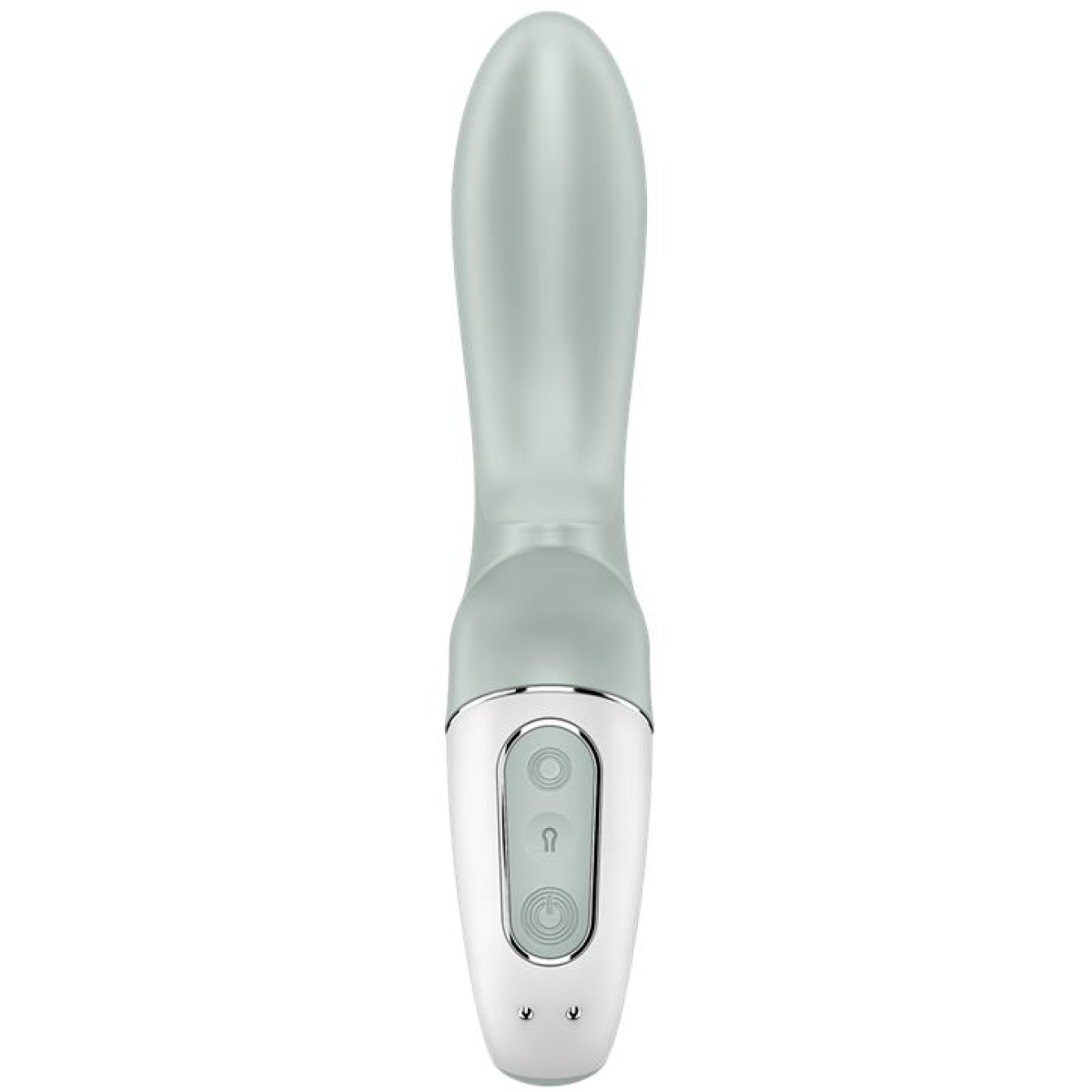 vibro gonflable air pump booty 3 8 x 35cm 5