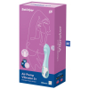 vibro-gonflable-air-pump-vibrator-5-satisfyer-12-x-35cm vibro gonflable air pump vibrator 5 satisfyer 12 x 35cm 1 scaled