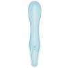 vibro-gonflable-air-pump-vibrator-5-satisfyer-12-x-35cm vibro gonflable air pump vibrator 5 satisfyer 12 x 35cm 3 scaled
