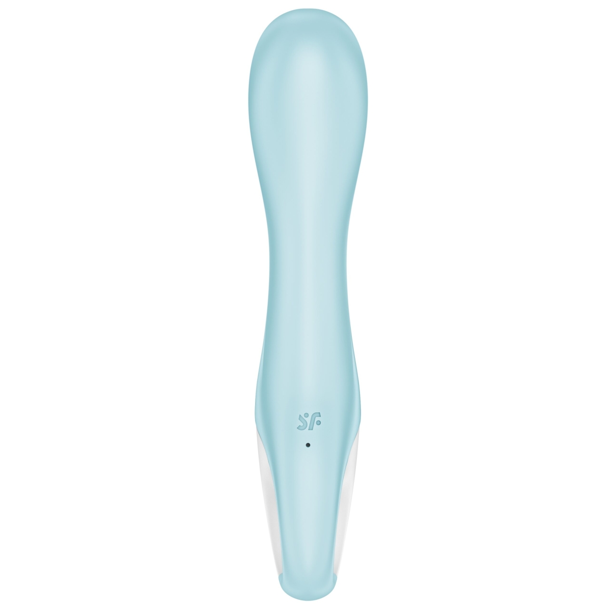 vibro gonflable air pump vibrator 5 satisfyer 12 x 35cm 3 scaled