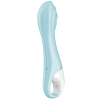 vibro-gonflable-air-pump-vibrator-5-satisfyer-12-x-35cm vibro gonflable air pump vibrator 5 satisfyer 12 x 35cm 4 scaled