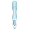 vibro-gonflable-air-pump-vibrator-5-satisfyer-12-x-35cm vibro gonflable air pump vibrator 5 satisfyer 12 x 35cm 5 scaled
