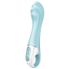vibro-gonflable-air-pump-vibrator-5-satisfyer-12-x-35cm vibro gonflable air pump vibrator 5 satisfyer 12 x 35cm scaled