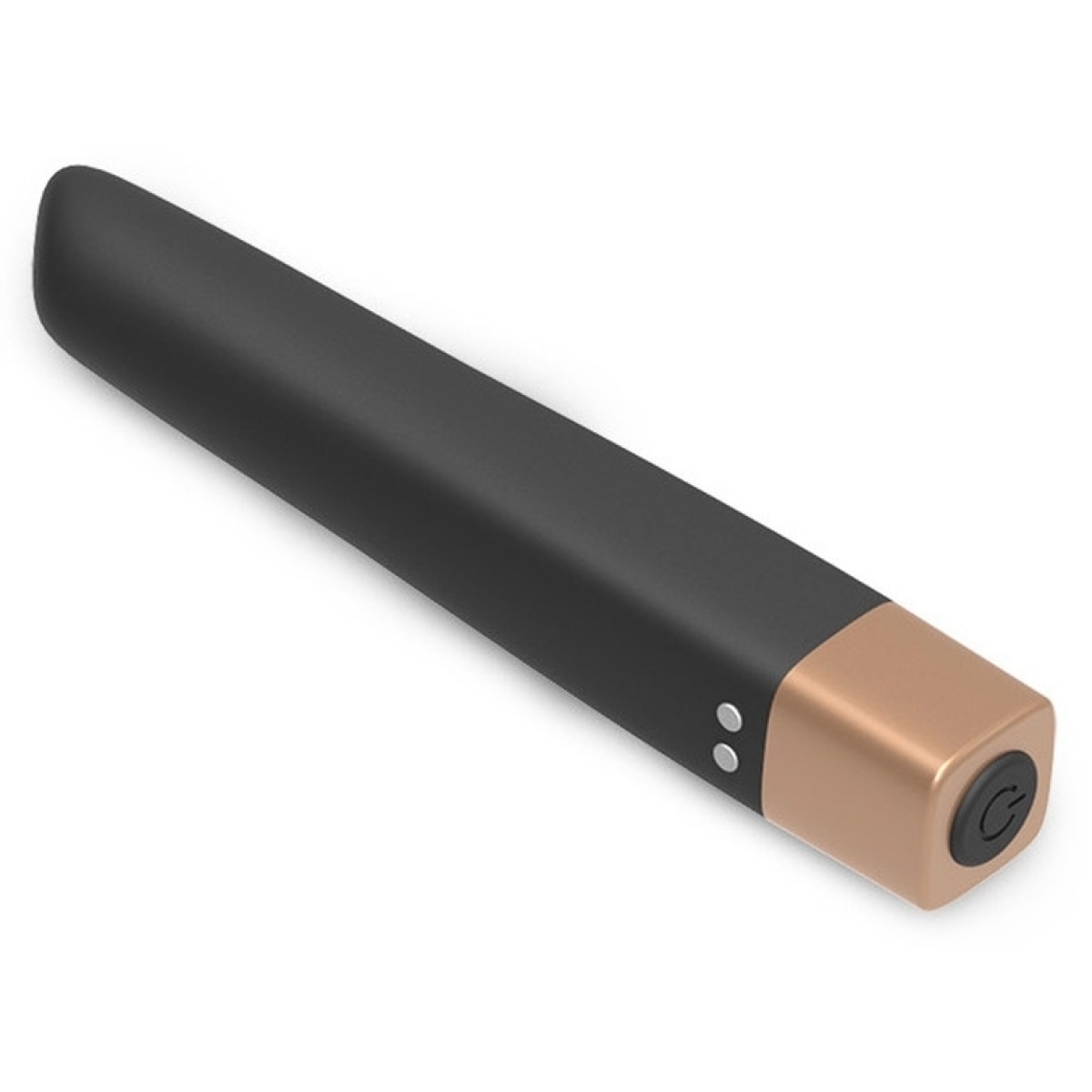 vibro keira 16 vibrations noir 1