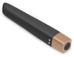 vibro keira 16 vibrations noir 1