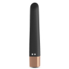 vibro keira 16 vibrations noir